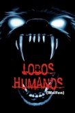 Lobos humanos
