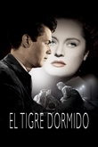 El tigre dormido