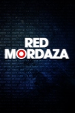 Red Mordaza