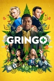 Gringo: Se busca vivo o muerto