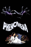 Phenomena
