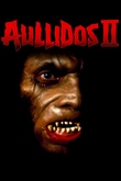 Aullidos 2
