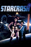 Star Crash: Choque de Galaxias