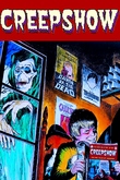 Creepshow