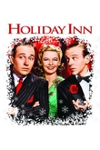 Holiday Inn