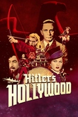 El Hollywood de Hitler