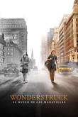 Wonderstruck: El museo de las maravillas