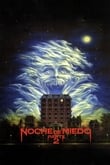 Noche de miedo 2