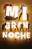 Mi gran noche