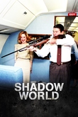 Shadow World