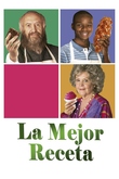 La Mejor Receta