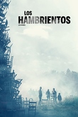 Los hambrientos