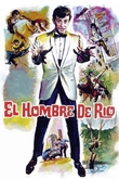 El hombre de Río