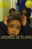 Jardines de plomo