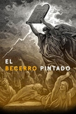 El becerro pintado