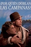 Por quién doblan las campanas