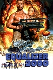 Equalizer 2000