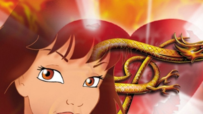 Fantaghiró