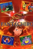 Fantaghiró