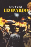 Comando Leopardo