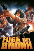 Fuga del Bronx