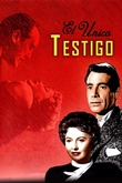 El único testigo