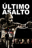Último asalto