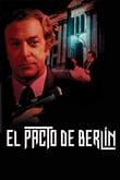 El pacto de Berlín