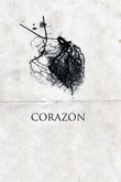 Corazón