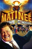 Matinee