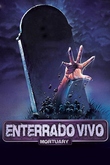 Enterrado vivo