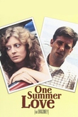 Un amor de verano (1976)