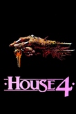 House IV
