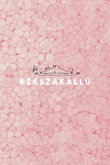 Kékszakállú