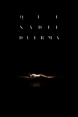 Que nadie duerma
