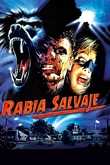 Rabia Salvaje