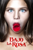 Bajo la Rosa