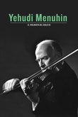 Menuhin, violinista del s.XX