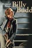 Billy Budd