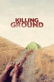 Killing Ground
