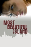 Most Beautiful Island