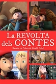 La Rebelión de los Cuentos