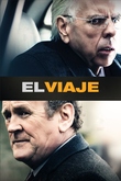 El Viaje