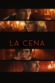 La cena