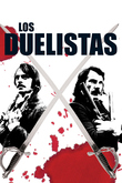 Los Duelistas