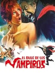 El baile de los vampiros
