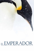El Emperador