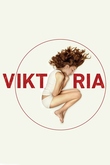 Viktoria