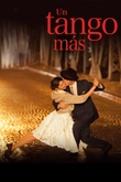 Un tango más