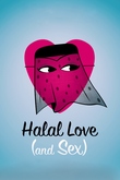 Halal Love (and Sex)